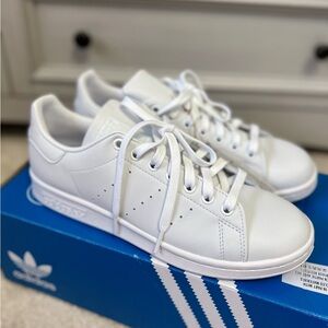 Adidas Women’s Stan Smith Shoes
